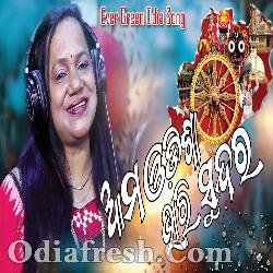 Aama Odisha Bhari Sundara - Evergreen Odia Song